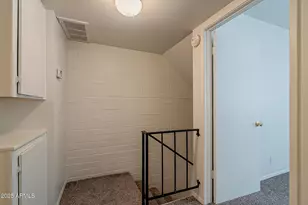 1023 N 84th Pl, Scottsdale, AZ 85257 - Photo 25