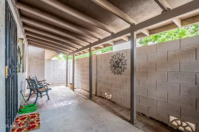 1023 N 84th Place, Scottsdale, AZ 85257 - Photo 3