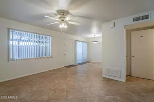 1023 N 84th Pl, Scottsdale, AZ 85257 - Photo 5