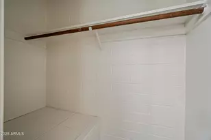 1023 N 84th Pl, Scottsdale, AZ 85257 - Photo 21