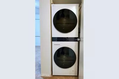 1023 N 84th Place, Scottsdale, AZ 85257 - Photo 13