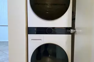 1023 N 84th Pl, Scottsdale, AZ 85257 - Photo 13