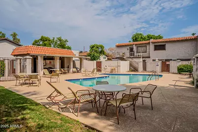 1023 N 84th Place, Scottsdale, AZ 85257 - Photo 31