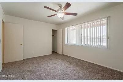 1023 N 84th Place, Scottsdale, AZ 85257 - Photo 19