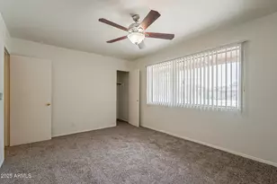 1023 N 84th Pl, Scottsdale, AZ 85257 - Photo 19