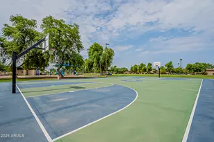 1023 N 84th Pl, Scottsdale, AZ 85257 - Photo 37