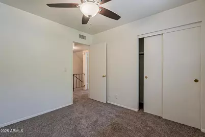 1023 N 84th Place, Scottsdale, AZ 85257 - Photo 23