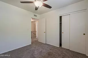 1023 N 84th Pl, Scottsdale, AZ 85257 - Photo 23