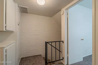 1023 N 84th Place, Scottsdale, AZ 85257 - Photo 25