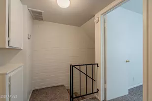 1023 N 84th Pl, Scottsdale, AZ 85257 - Photo 25