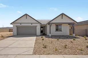12893 N 304th Ave, Buckeye, AZ 85396 - Photo 11