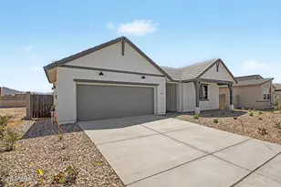 12893 N 304th Ave, Buckeye, AZ 85396 - Photo 13