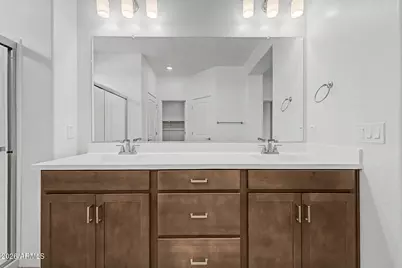12893 N 304th Avenue, Buckeye, AZ 85396 - Photo 31
