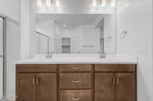 12893 N 304th Ave, Buckeye, AZ 85396 - Photo 31