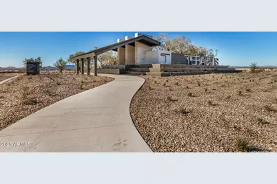 12893 N 304th Avenue, Buckeye, AZ 85396 - Photo 3