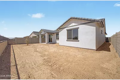 12893 N 304th Avenue, Buckeye, AZ 85396 - Photo 45