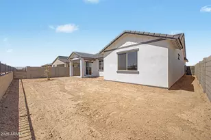 12893 N 304th Ave, Buckeye, AZ 85396 - Photo 45