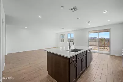 12893 N 304th Avenue, Buckeye, AZ 85396 - Photo 25
