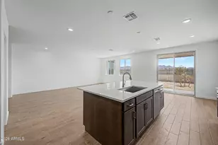 12893 N 304th Ave, Buckeye, AZ 85396 - Photo 25