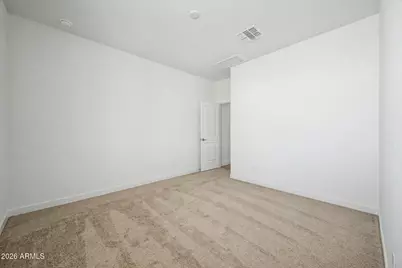 12893 N 304th Avenue, Buckeye, AZ 85396 - Photo 39