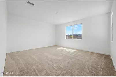 12893 N 304th Avenue, Buckeye, AZ 85396 - Photo 17