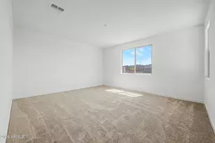 12893 N 304th Ave, Buckeye, AZ 85396 - Photo 17