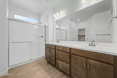 12893 N 304th Avenue, Buckeye, AZ 85396 - Photo 29