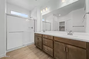 12893 N 304th Ave, Buckeye, AZ 85396 - Photo 29