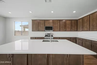 12893 N 304th Avenue, Buckeye, AZ 85396 - Photo 23