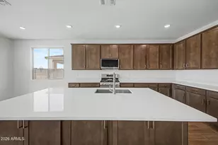 12893 N 304th Ave, Buckeye, AZ 85396 - Photo 23