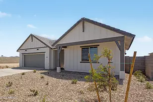 12893 N 304th Ave, Buckeye, AZ 85396 - Photo 15