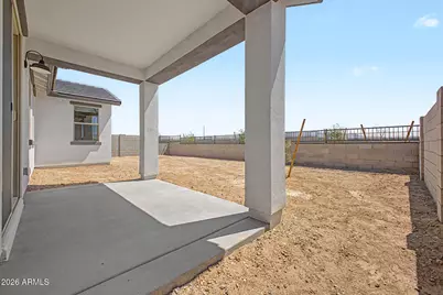 12893 N 304th Avenue, Buckeye, AZ 85396 - Photo 43