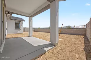 12893 N 304th Ave, Buckeye, AZ 85396 - Photo 43