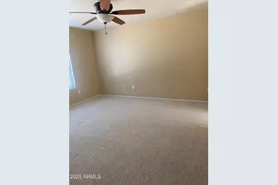 12190 W Belmont Drive, Avondale, AZ 85323 - Photo 11