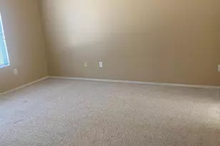 12190 W Belmont Dr, Avondale, AZ 85323 - Photo 11