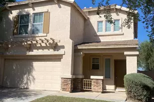 12190 W Belmont Dr, Avondale, AZ 85323 - Photo 15