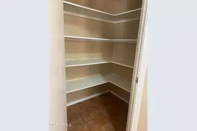 12190 W Belmont Drive, Avondale, AZ 85323 - Photo 13