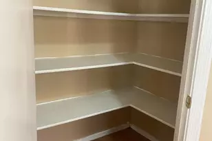 12190 W Belmont Dr, Avondale, AZ 85323 - Photo 13