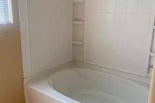 12190 W Belmont Dr, Avondale, AZ 85323 - Photo 7