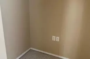 12190 W Belmont Dr, Avondale, AZ 85323 - Photo 5