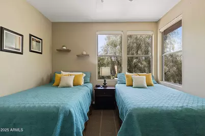 20100 N 78th Place #2111, Scottsdale, AZ 85255 - Photo 15