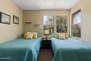 20100 N 78th Pl, Scottsdale, AZ 85255 - Photo 15