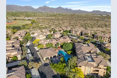 20100 N 78th Place #2111, Scottsdale, AZ 85255 - Photo 25