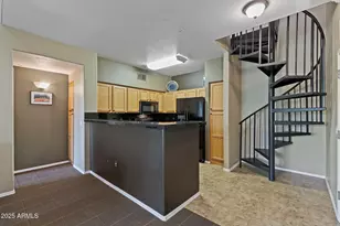 20100 N 78th Pl, Scottsdale, AZ 85255 - Photo 3