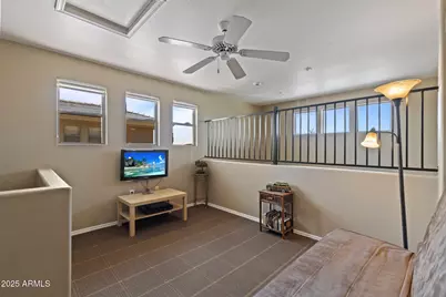 20100 N 78th Place #2111, Scottsdale, AZ 85255 - Photo 17