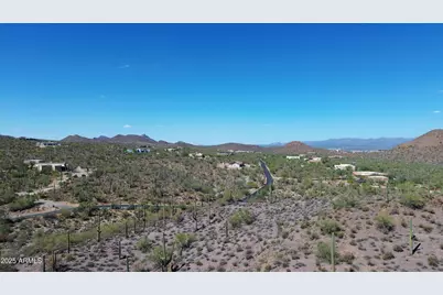 3850 N Avenida Dos Vistas -- #-, Tucson, AZ 85745 - Photo 23