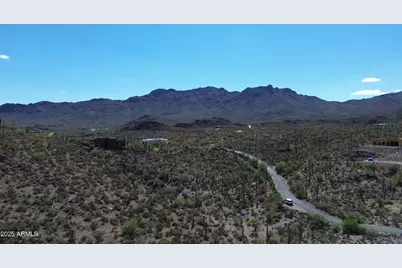 3850 N Avenida Dos Vistas -- #-, Tucson, AZ 85745 - Photo 27