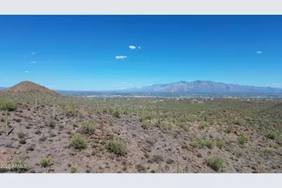 3850 N Avenida Dos Vistas -- #-, Tucson, AZ 85745 - Photo 31