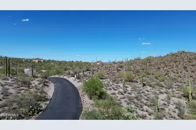 3850 N Avenida Dos Vistas -- #-, Tucson, AZ 85745 - Photo 11