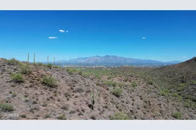 3850 N Avenida Dos Vistas -- #-, Tucson, AZ 85745 - Photo 33